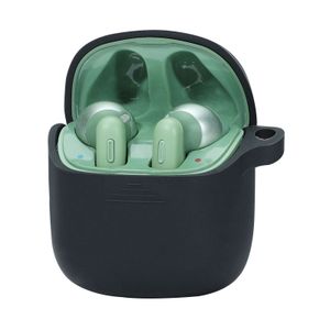 Mania JBLtune 220 Silicone Wireless Bluetooth Earphone Case