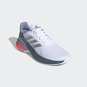 adidas shoes for women online