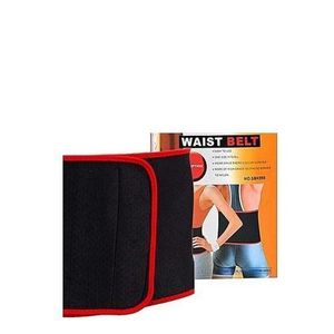 Waist Belt - One Size