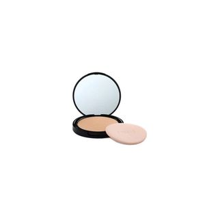 Compact CYBELE Smooth N'Wear Powder Blush