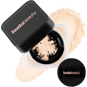 Huda Beauty  Powder Mini 6g Pound Cake