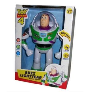 اشترى Toy Story ألعاب بافضل سعر جوميا مصر
