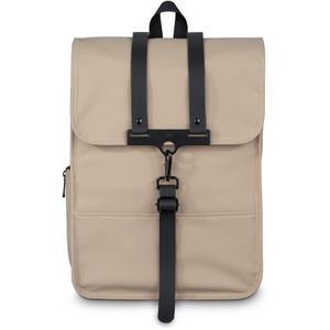Hama Perth Notebook Backpack up to 40 cm (15.6) beige
