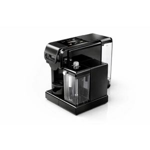Rafal Barista Coffee Machine 6 operating programs 1.4 L Water Tank, 1450W