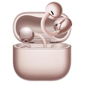 Huawei Free Buds Clip2 T0027 - Rose Gold