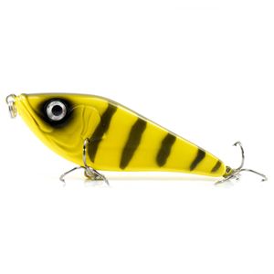 Buy Agricultural Pest Control Baits & Lures at Best Price online