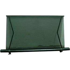 Car Rear Curtain,  1 Piece, Size 100 Cm