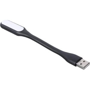 Buy USB Gadgets & Lamps Online in Egypt