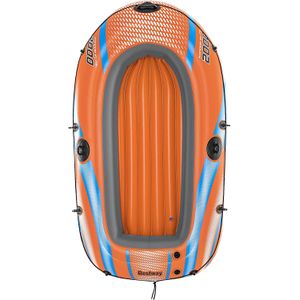 قارب كوندور إيلت 2000 بحجم 1.96 سم × 106 سم - رقم: 61139