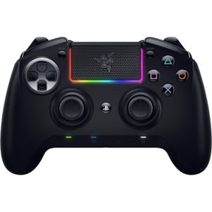 Buy PS4 Gamepads & Standard Controllers at Best Price online