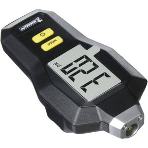 Michelin Digital Tyre Tread Depth & Pressure Gauge