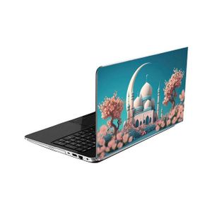 Ips لاصق فينيل قابل للإزالة لأجهزة اللابتوب 12 بوصة