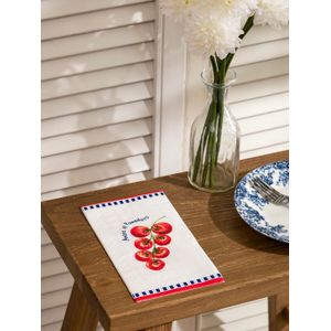 LC Waikiki Printed Paper Napkin 20's