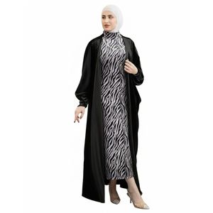 تونز قطيفة في تيجر  خامة قطيفة مستوردة عالية الجودة  فري سايز حتى 85 كجم – تصميم شتوي أنيق ومريح