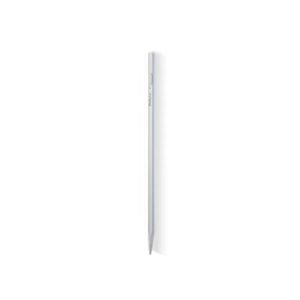 Lenovo ThinkPlus Stylus Pen - Special Pen for iPad BP21 white