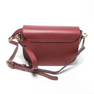 Glitter شنطة يد حريمي من جليتر - نبيتي