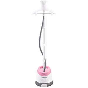 Starget Stand Garment Steamer 1800W, 1.7L Water Tank