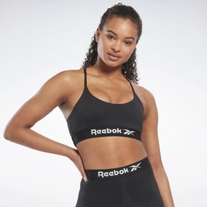 Reebok Brassière femme RC Skinny: Buy Online at Best Price in Egypt - Souq  is now