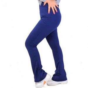 Fashion (black)CAMPSNAIL Cross-waist Flare Pants Women 2022 Elastic Skinny  Bodycon Flared Trousers Fashion Streetwear Fitness Yoga Pants DOU @ Best  Price Online