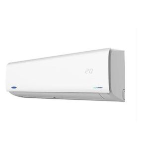 Carrier QHCT-18N تكييف كاريير 2.25 حصان بارد / ساخن 