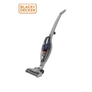 Black & Decker Blower & Vacuum, 530 Watt - BDB530-B5, Best price in Egypt