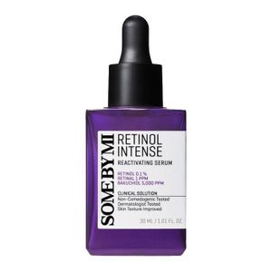 Retinol Some By Mi Reactivating Serum 30ml – Anti-Aging & Skin Renewal Serum