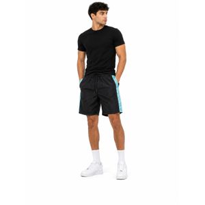 Caesar Men's waterproof beach shorts