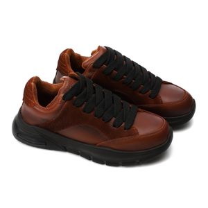 Levent KR40 GL Sneaker For Men