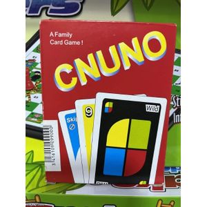 Nilco Twist & Turn Playing Cards Toy @ Best Price Online