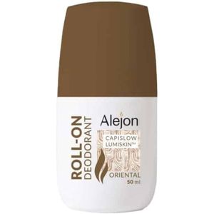 Alejon  ROLL ON ORIENTAL 50 ML
