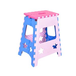 El Helal W El Negma Large Magic chair