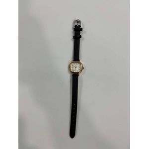 Dios ساعة يد نسائية عصرية 12