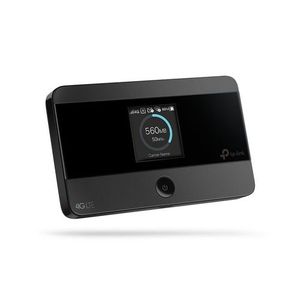 اشترى راوتر بافضل الاسعار اشترى بافضل اسعار الراوتر جوميا مصر