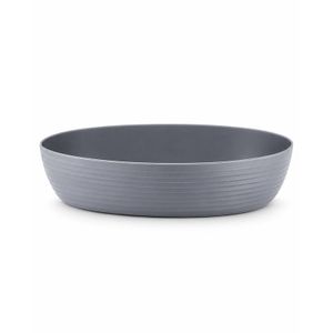 Lamsa Plast طبق اركو 2800 مللى