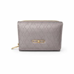 محفظة حريمى بوك جميلة وأنيقة للغاية