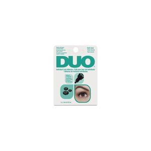 Duo ARDELL Individual Lash Adhesive, Dark