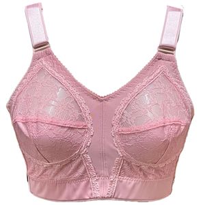 Buy Lasso Women's Bras Online at Affordable Price on Jumia Egypt