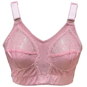 Lasso Cotton Dantel Bra S 3582 For Women price from jumia in Egypt - Yaoota!