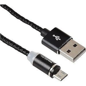 Yesido Charging Cable - Ca-11