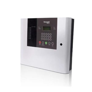 Honeywell  لوحة إنذار حريق ، 8 مناطق CFAS-408