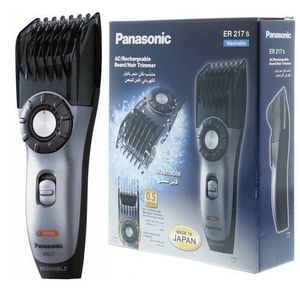 er217 panasonic price