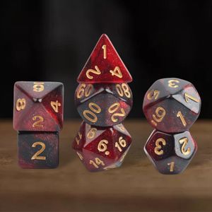 Buy Dice & Gaming Dice at Best Price online