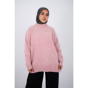 Cashmere Classic Sweater