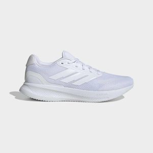 ADIDAS Runfalcon 5 Running Shoes - White