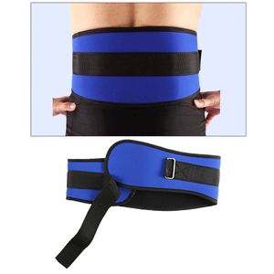 1Pair Weight Lifting Straps with Wrist Support -Wrist Straps for