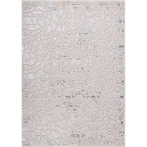 Oriental Weavers سجادة بادوفا مودرن – مقاس 120 في 180 سم