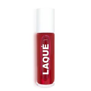 LAQUE Sugar Baby Lip & Cheek Tint