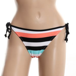 jumia swimwear