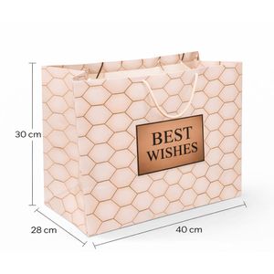 Gift Bag 30*40*28 cm