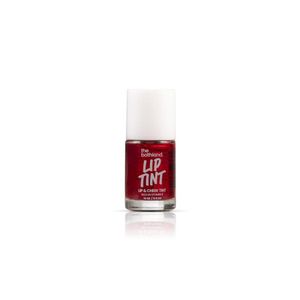 the bath land Thebathland Red Lip Tint - 15ml